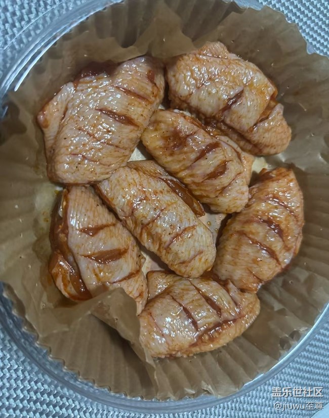 【春肴納?！靠境? title=