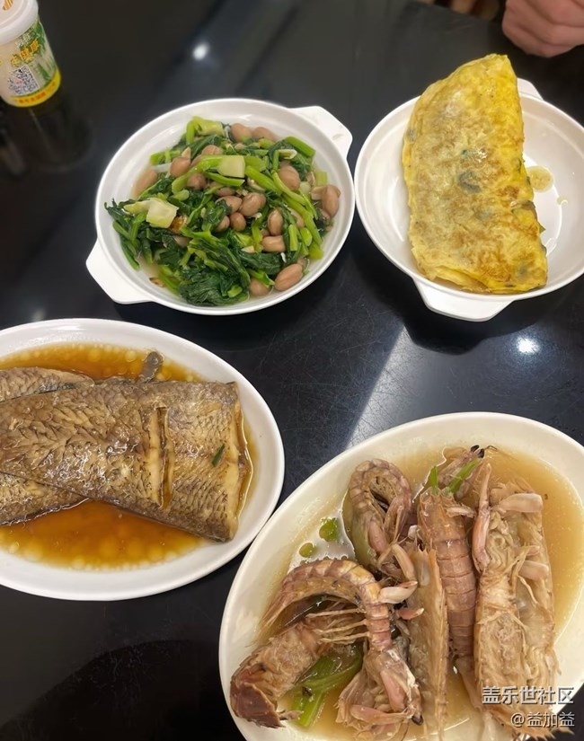 【春肴納福】好吃不貴