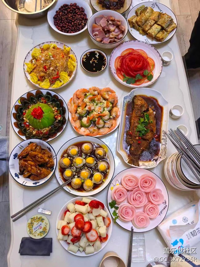 【春肴納?！考央葌髑? title=