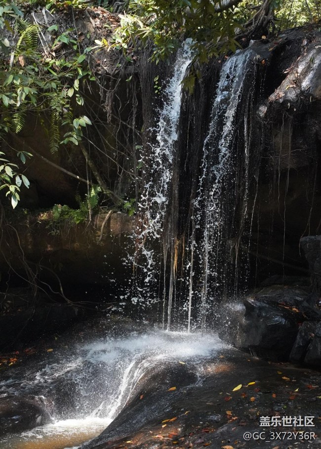 【春節(jié)去哪兒】徒步登山