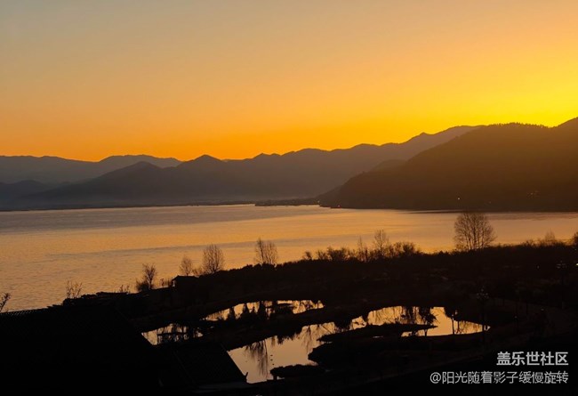 【春節(jié)去哪兒】麗江