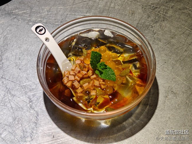 【年味食光】過年可不就是吃吃吃