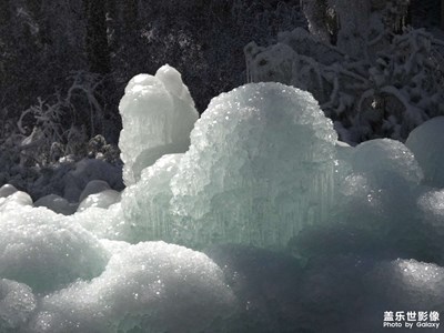 【光影賀新】片刻光景