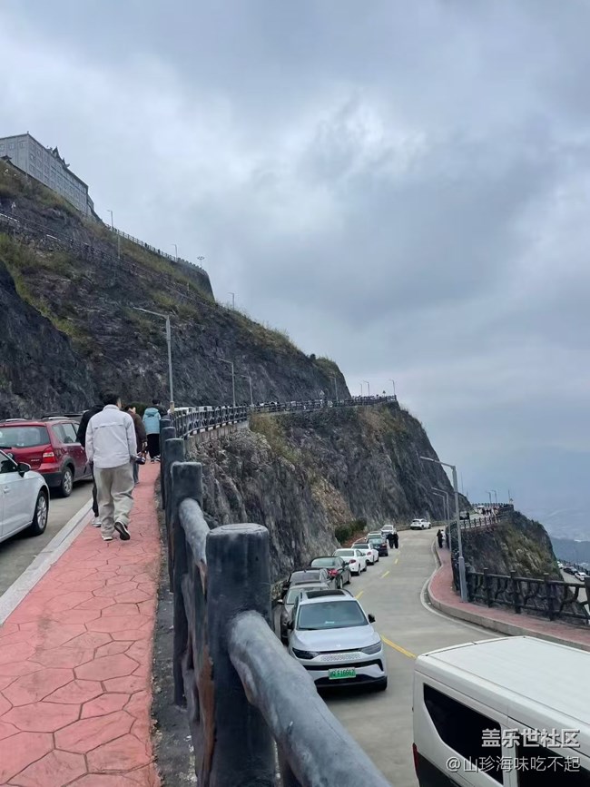 【春節(jié)去哪兒】出去擠擠