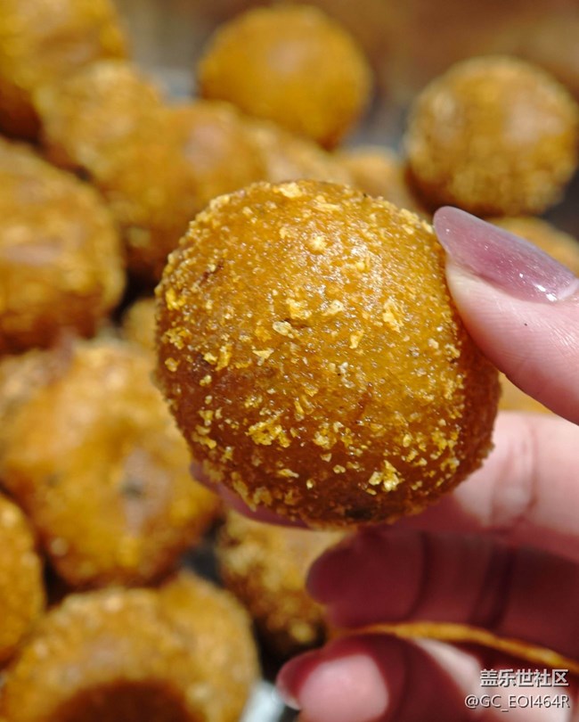 【春肴納?！磕瞎巷? title=