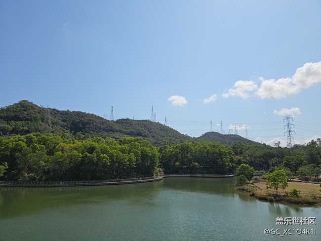 【春節(jié)趣事分享】賞花