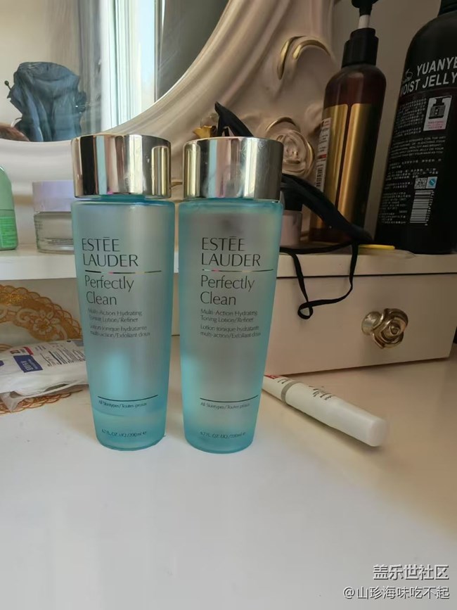 【春節(jié)趣事分享】收禮物