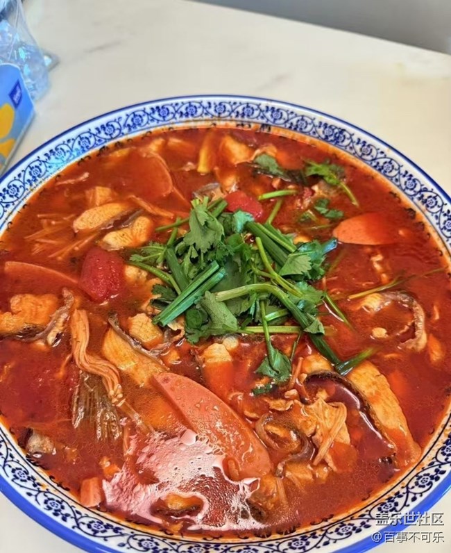 【春肴納?！考页２? title=