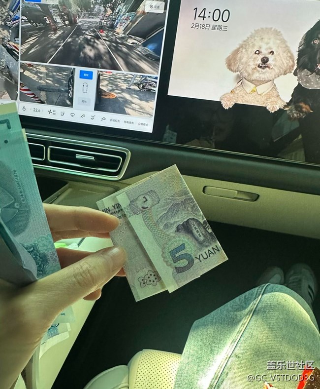 【春節(jié)趣事分享】廣東人的快樂，沒結(jié)婚也能收紅包！