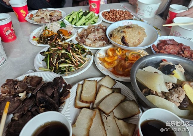 【春肴納?！磕暌癸? title=