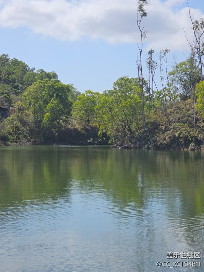 【春節(jié)去哪兒】好天氣好風(fēng)光