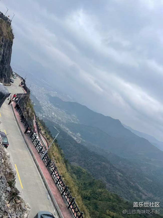 【春節(jié)去哪兒】出去擠擠