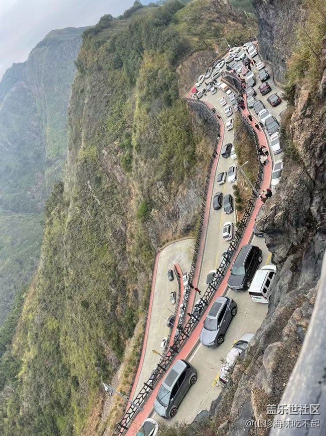 【春節(jié)去哪兒】出去擠擠