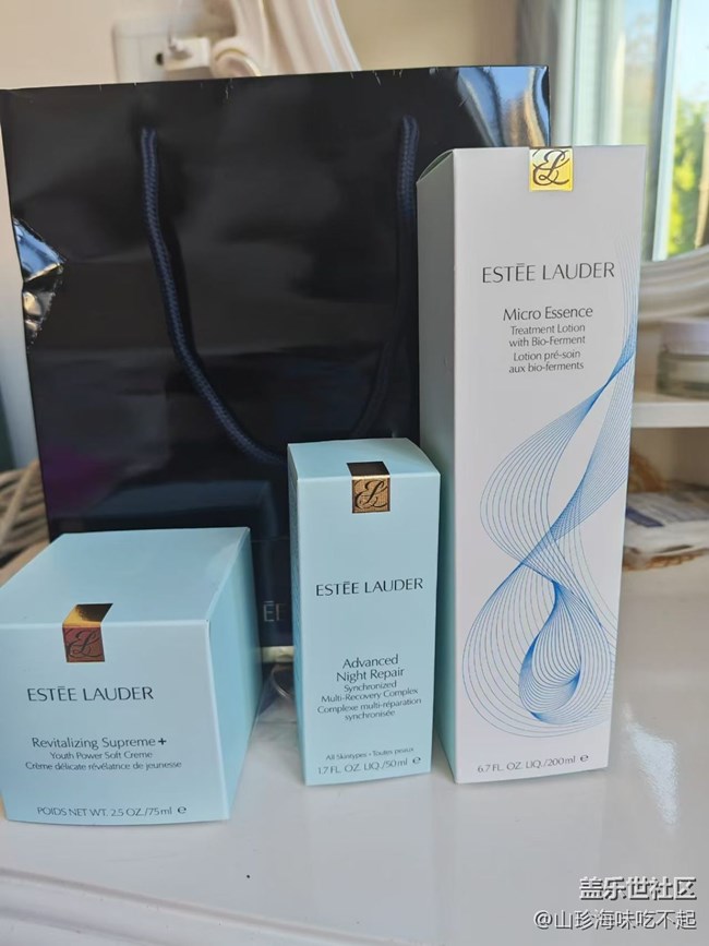 【春節(jié)趣事分享】收禮物