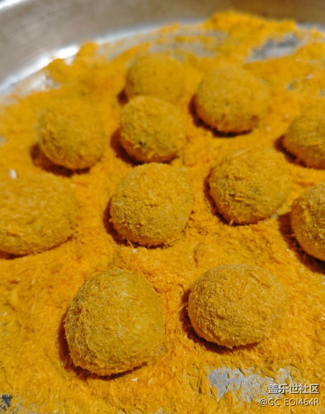 【春肴納?！磕瞎巷? title=