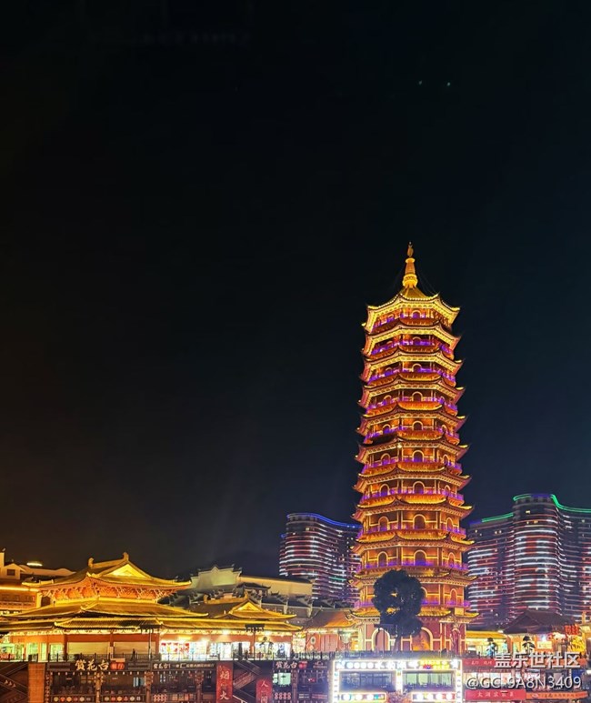 【春節(jié)去哪兒】太湖龍之夢