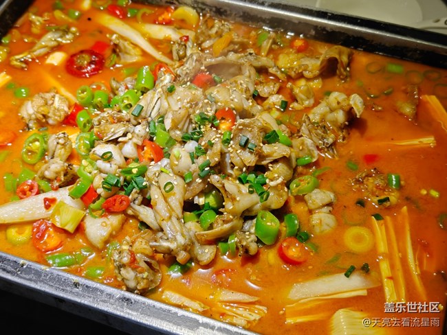 【春肴納?！刻伎九Ｍ?title=