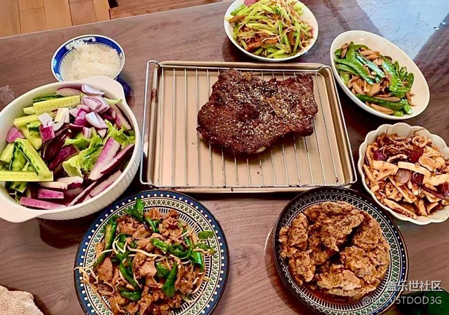 【春肴納?！靠狙蚺? title=