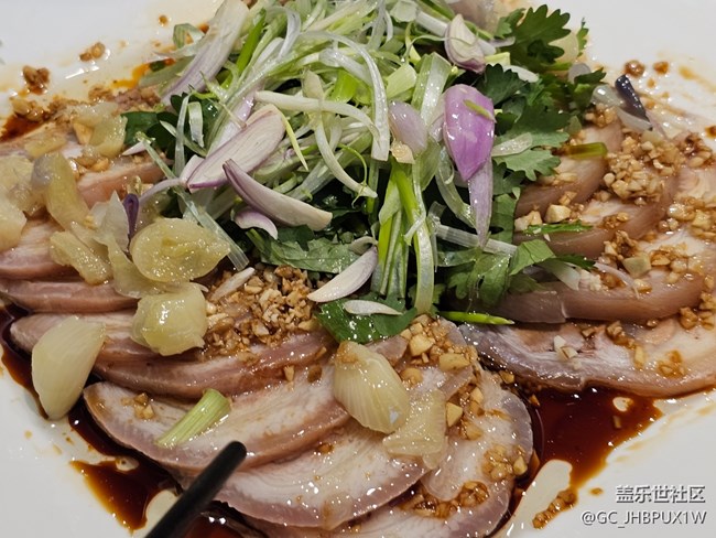 【春肴納?！看罂诔匀?title=