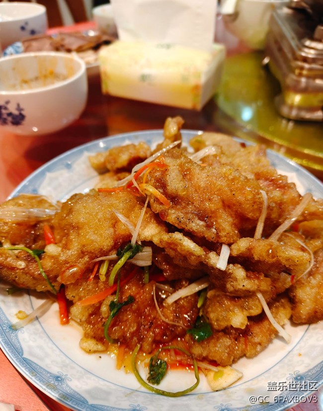 【春肴納?！垮伆? title=