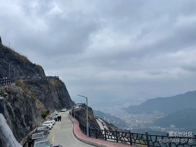 【春節(jié)去哪兒】出去擠擠