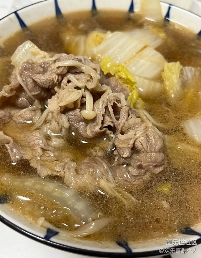 【年食新味】酸菜粉