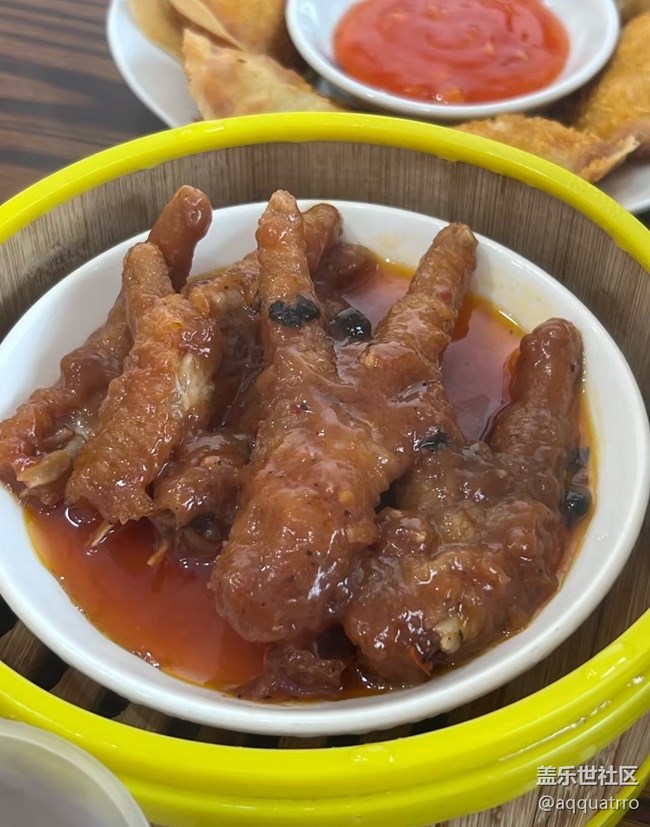 【年食新味】牛雜粥