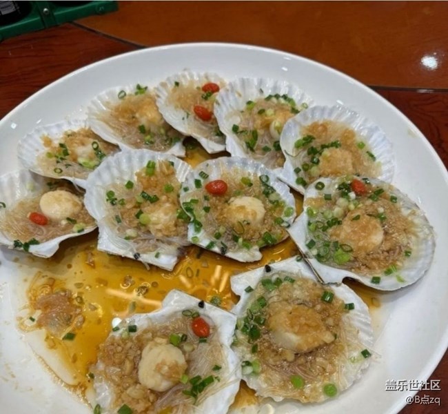 【年食新味】寧波美食