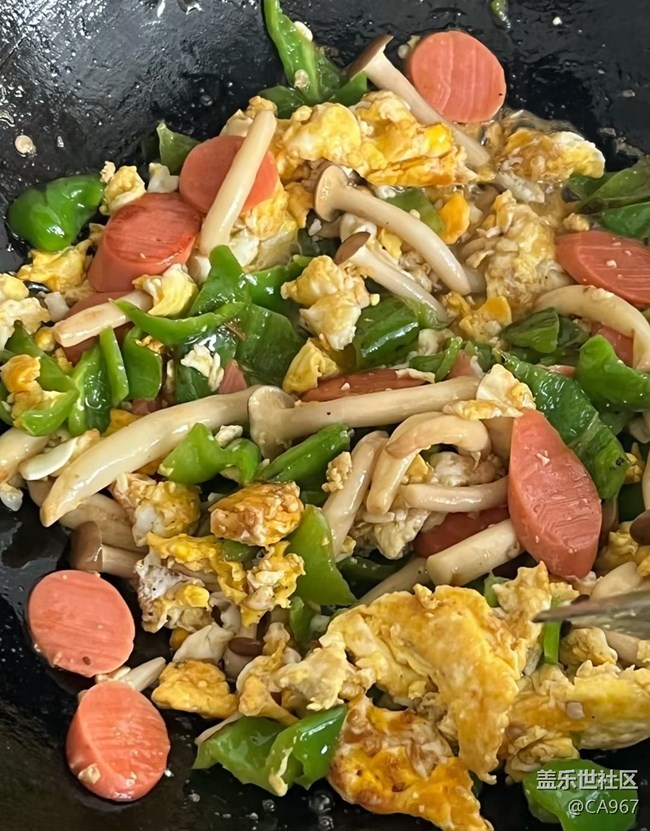 【年食新味】一鍋出