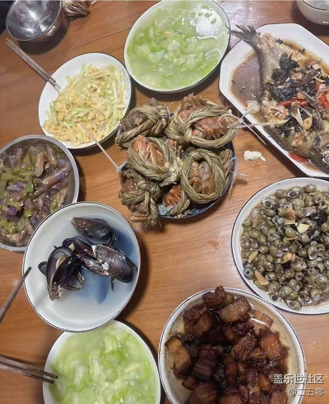 Screenshot_20260221_110412_Samsung Members.jpg