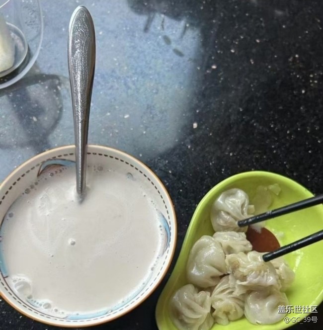 Screenshot_20260221_084456_Samsung Members(1).jpg