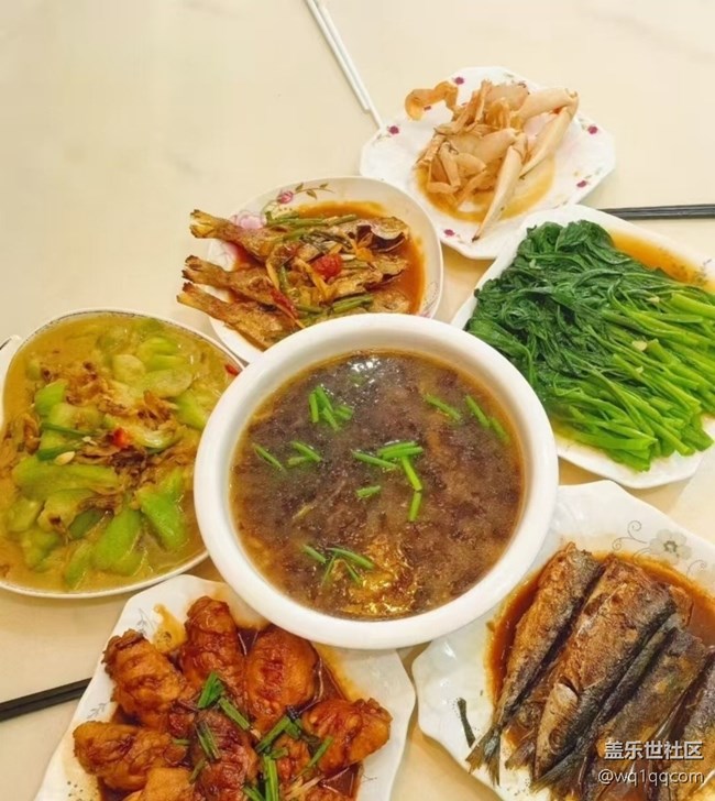 Screenshot_20260221_154549_Samsung Members.jpg