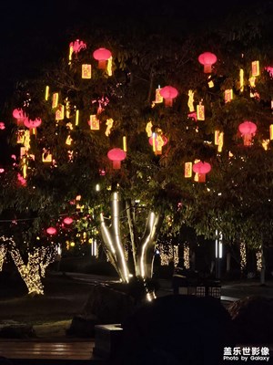 【行攝正月里】+家鄉(xiāng)的春節(jié)