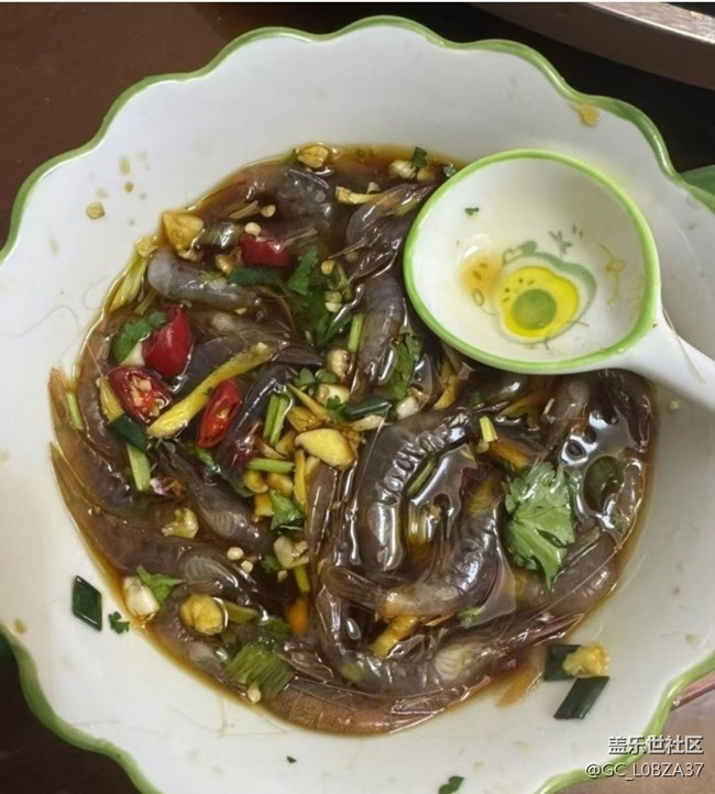 Screenshot_20260221_093617_Samsung Members.jpg