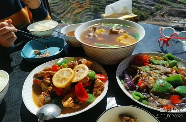 Screenshot_20260221_204828_Samsung Members.jpg