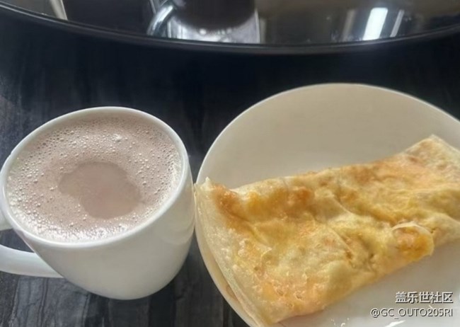 Screenshot_20260221_094856_Samsung Members.jpg