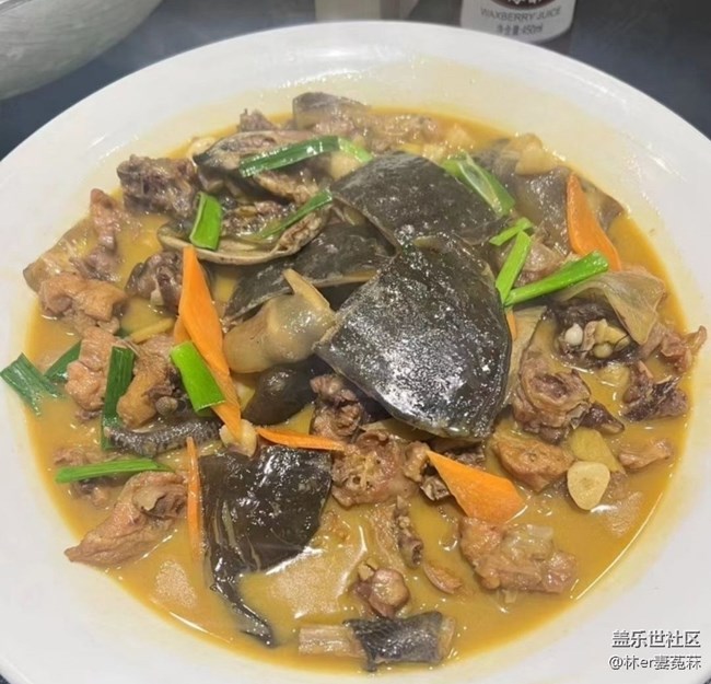 Screenshot_20260221_164231_Samsung Members.jpg