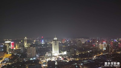 【行攝正月里】春節(jié)拍的一些場景