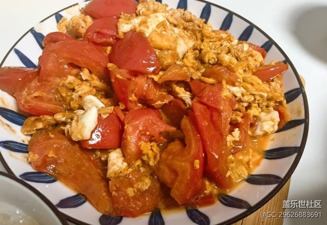 【年食新味】家常便飯