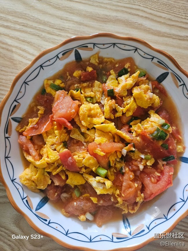 【年食新味】健康飲食