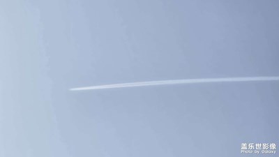 【行攝正月里】+老北京懷北