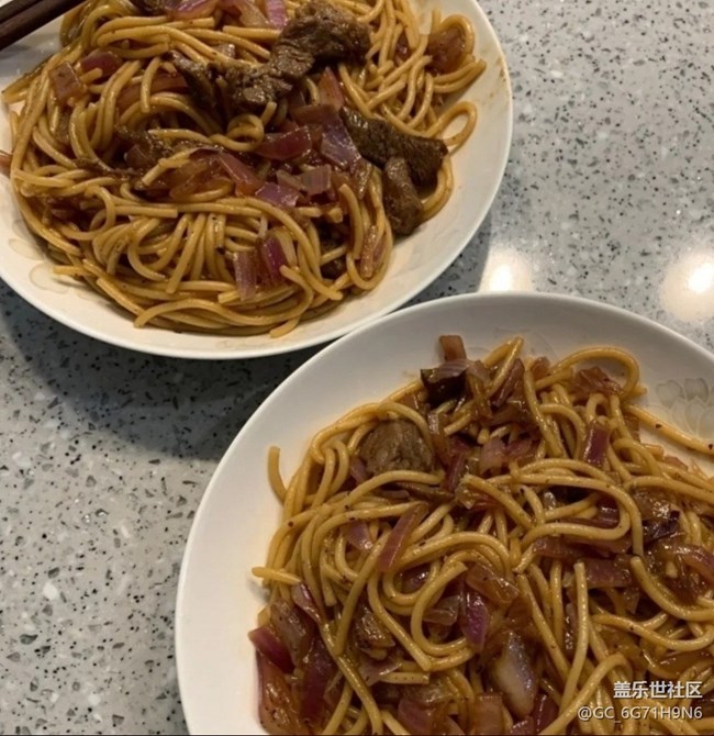 Screenshot_20260222_201917_Samsung Members.jpg