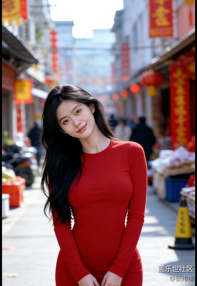 手把手教你Galaxy AI隱藏玩法：實現(xiàn)一鍵修圖，速寫文案，自動發(fā)布微博 紅書 朋友圈 等高效創(chuàng)作