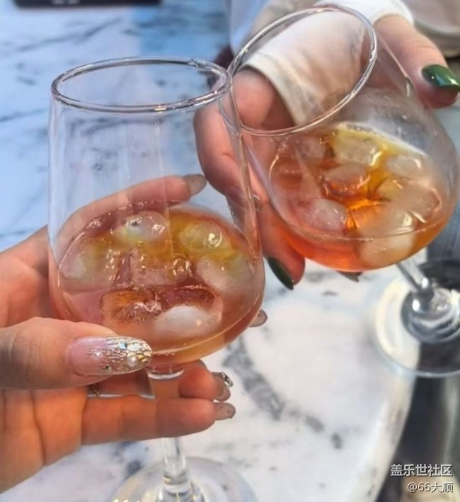 【年食新味】美食聚會(huì)