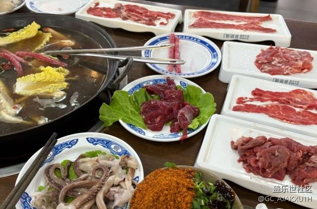 Screenshot_20260222_154646_Samsung Members.jpg