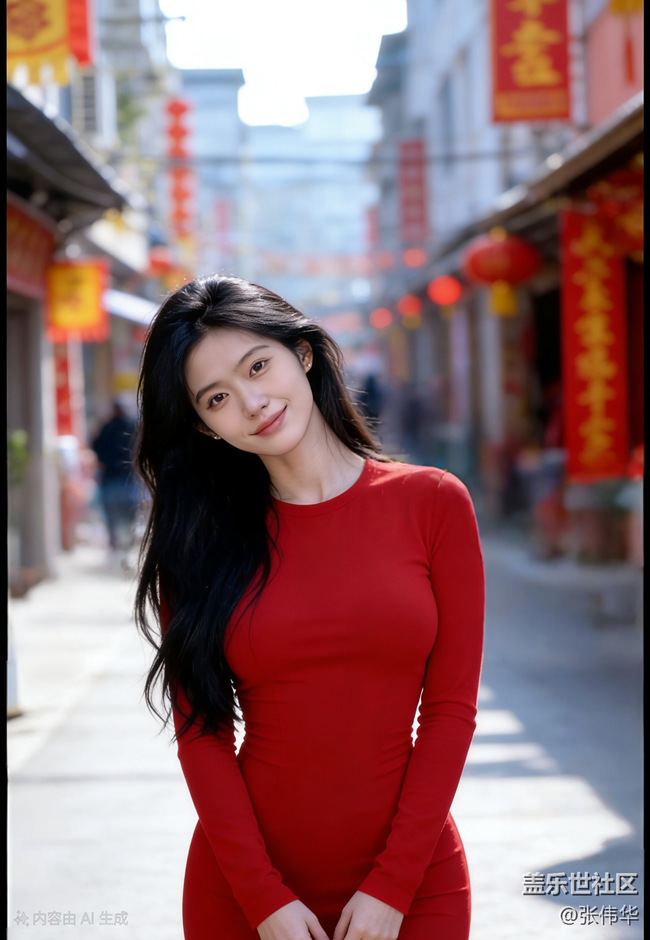 手把手教你Galaxy AI隱藏玩法：實現(xiàn)一鍵修圖，速寫文案，自動發(fā)布微博 紅書 朋友圈 等高效創(chuàng)作