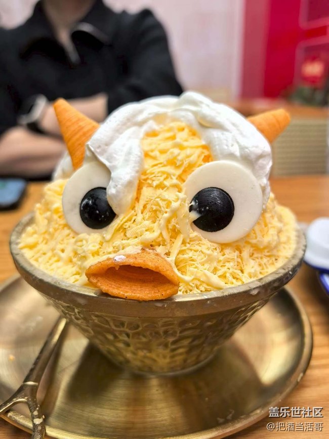 【年食新味】汕頭美食