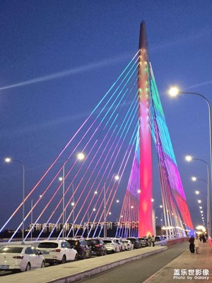 【行攝正月里】+家鄉(xiāng)的春節(jié)