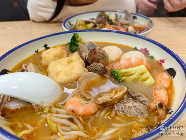 【年食新味】汕頭美食