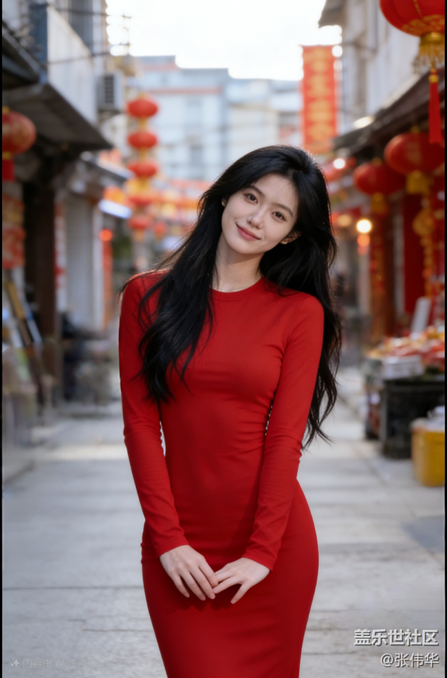 AI效果前后對比圖 (1).png